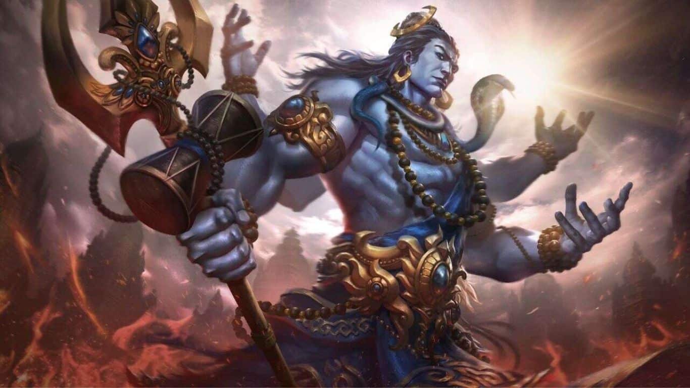 Exploring the Ancient Wisdom of Hinduism: Scientific Resemblances and Proofs of Intellectual Brilliance