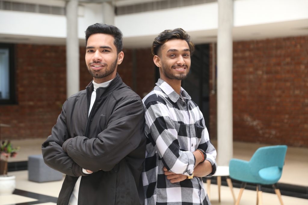 What is Anime Devta? What are our Goals?