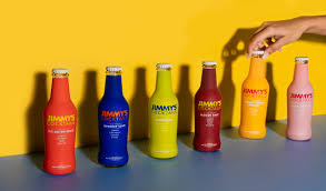 BEVERAGE BRANDS WINNING OVER INVESTORS ON SHARK TANK INDIA