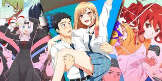 10 FORGOTTEN SHOJO ANIME THAT SHOULD HAVE BECOME INSTANT CLASSICS