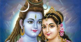 THE PROFOUND SIGNIFICANCE OF SHIVA AND PARVATI'S MARRIAGE IN HINDU MYTHOLOGY