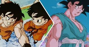 STRONGEST DRAGON BALL SUPER CHARACTERS AT THE END OF THE SERIES