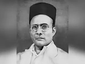 FACTS ABOUT VEER SAVARKAR