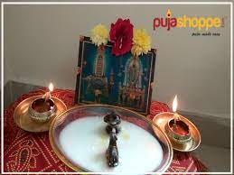 Mahashivratri: Understanding the Spiritual Significance and Celebrations of the Great Night of Shiva