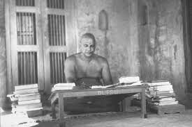 The life and teachings of Swami Sivananda