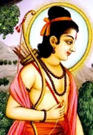The story of Goddess Sita: Characters and Themes