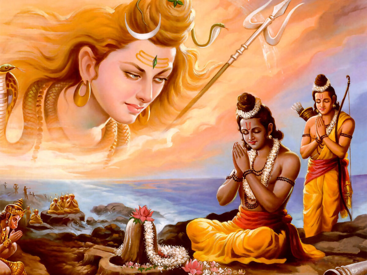 Why the Origin and Authenticity of Religious Scriptures Shouldn't Overshadow Their Teachings