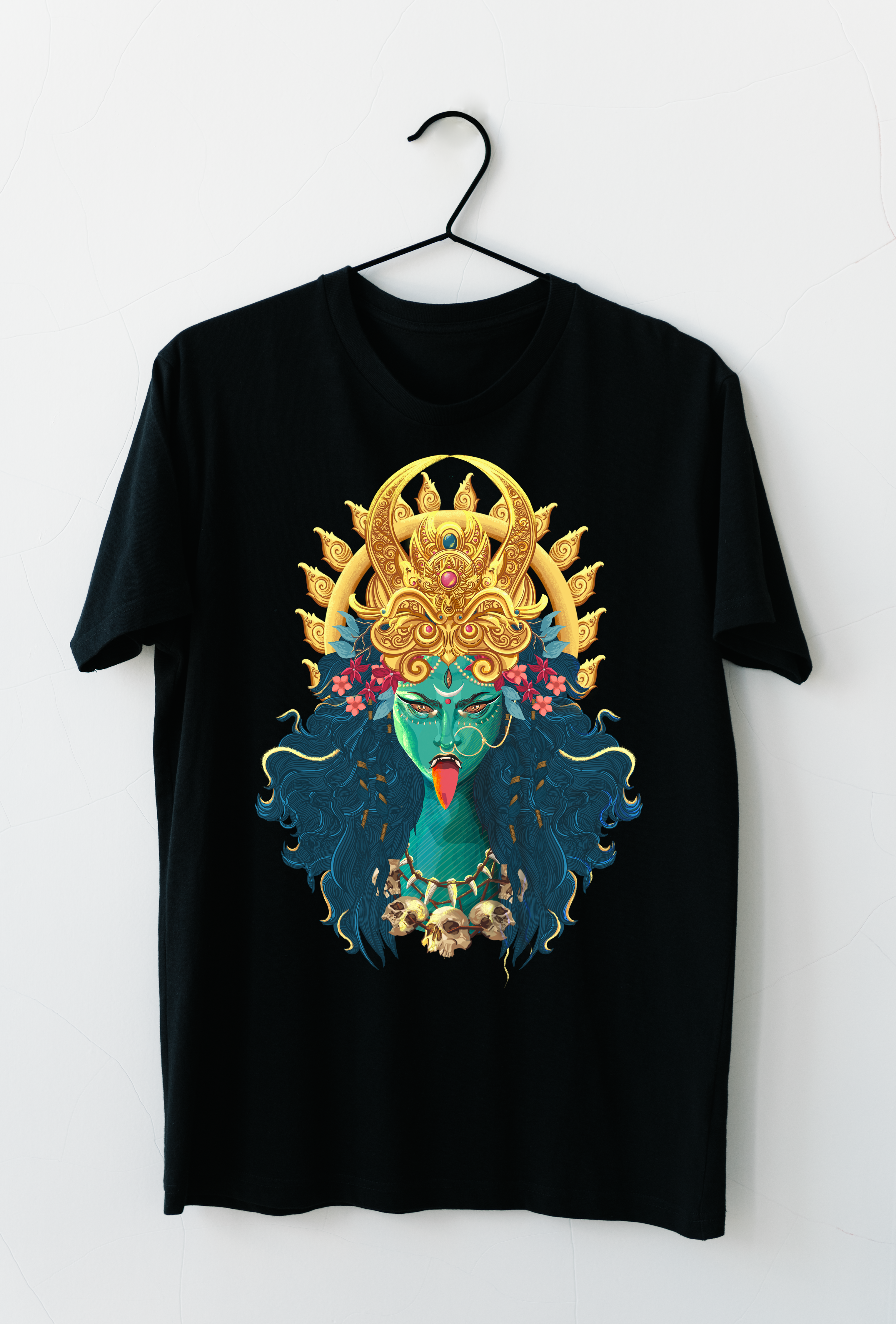 Clothing Collection