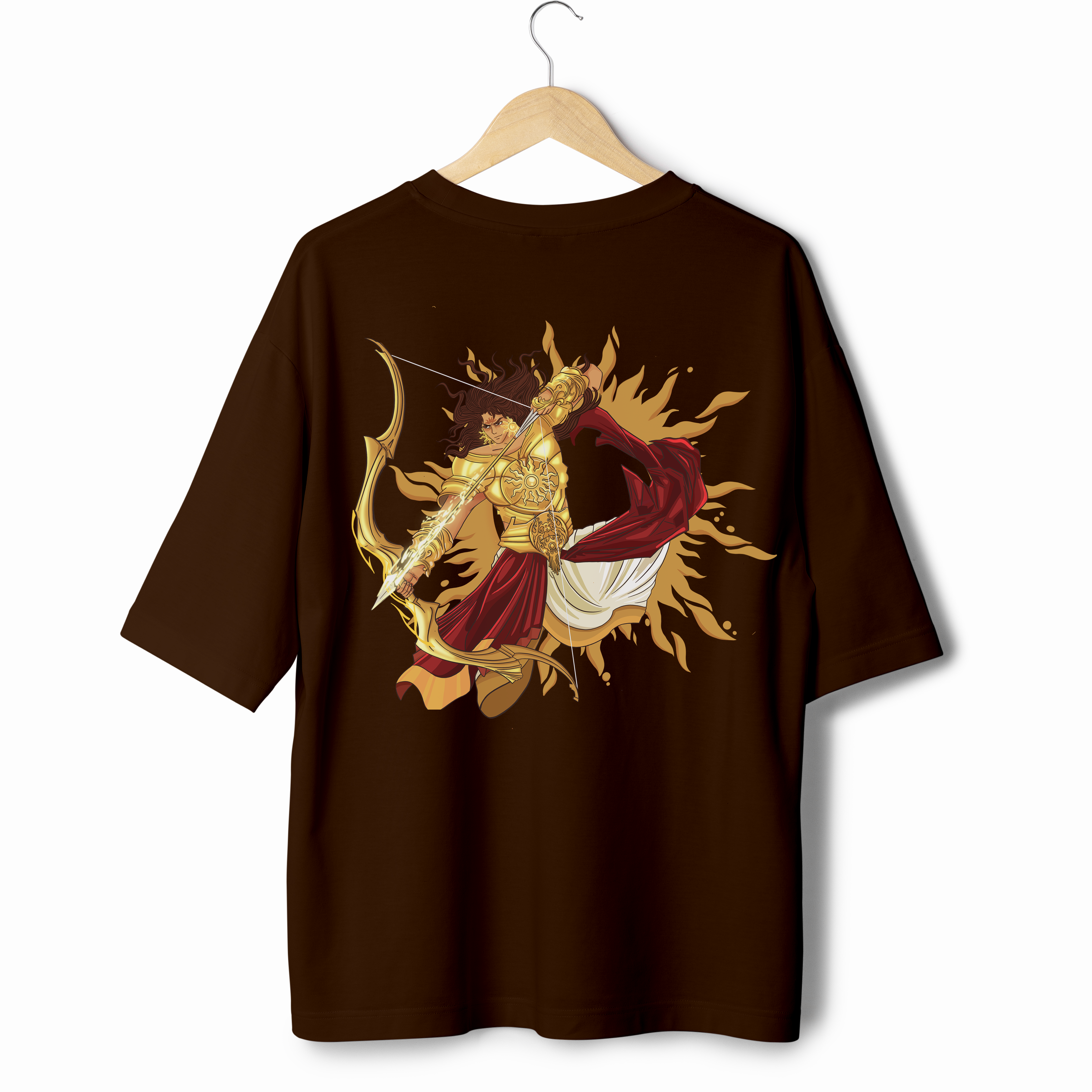 Mahabharat