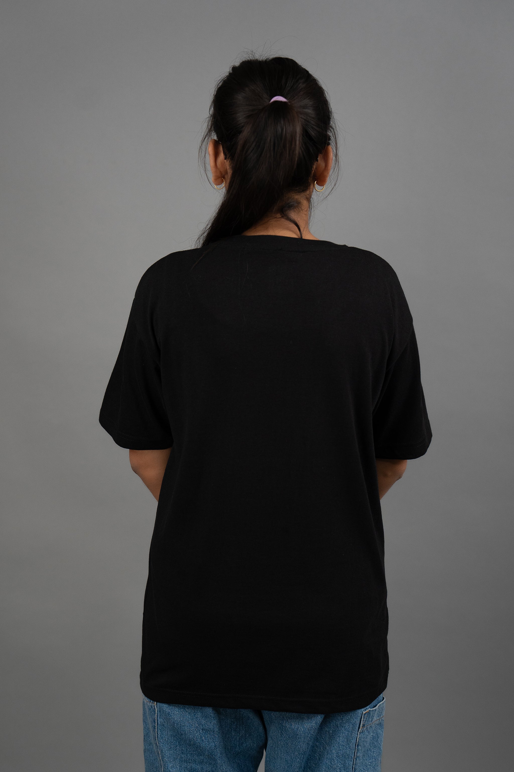 Maa Kali Tshirt