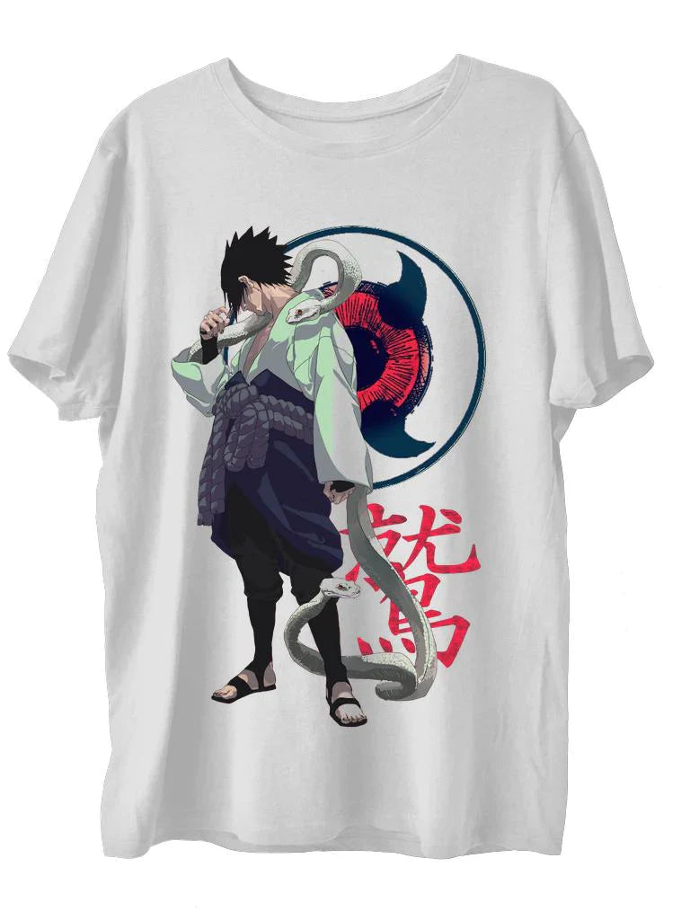 Rogue Ninja Tshirt