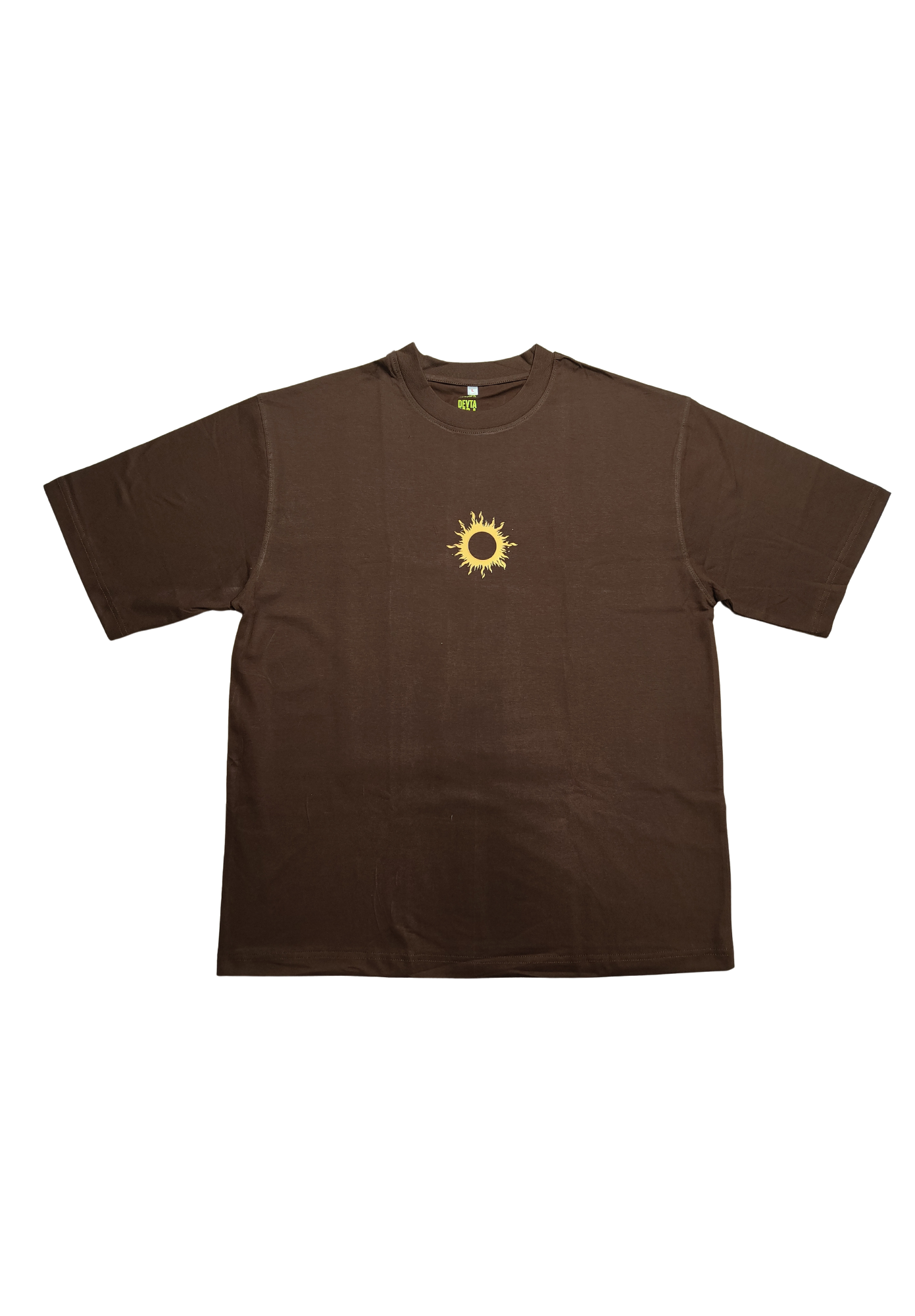 Sunlight Warrior: Surya Putra Karna