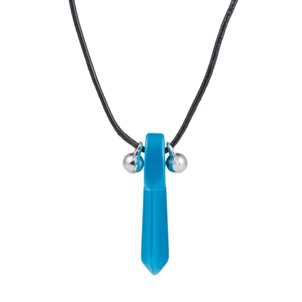 Hashirama Necklace