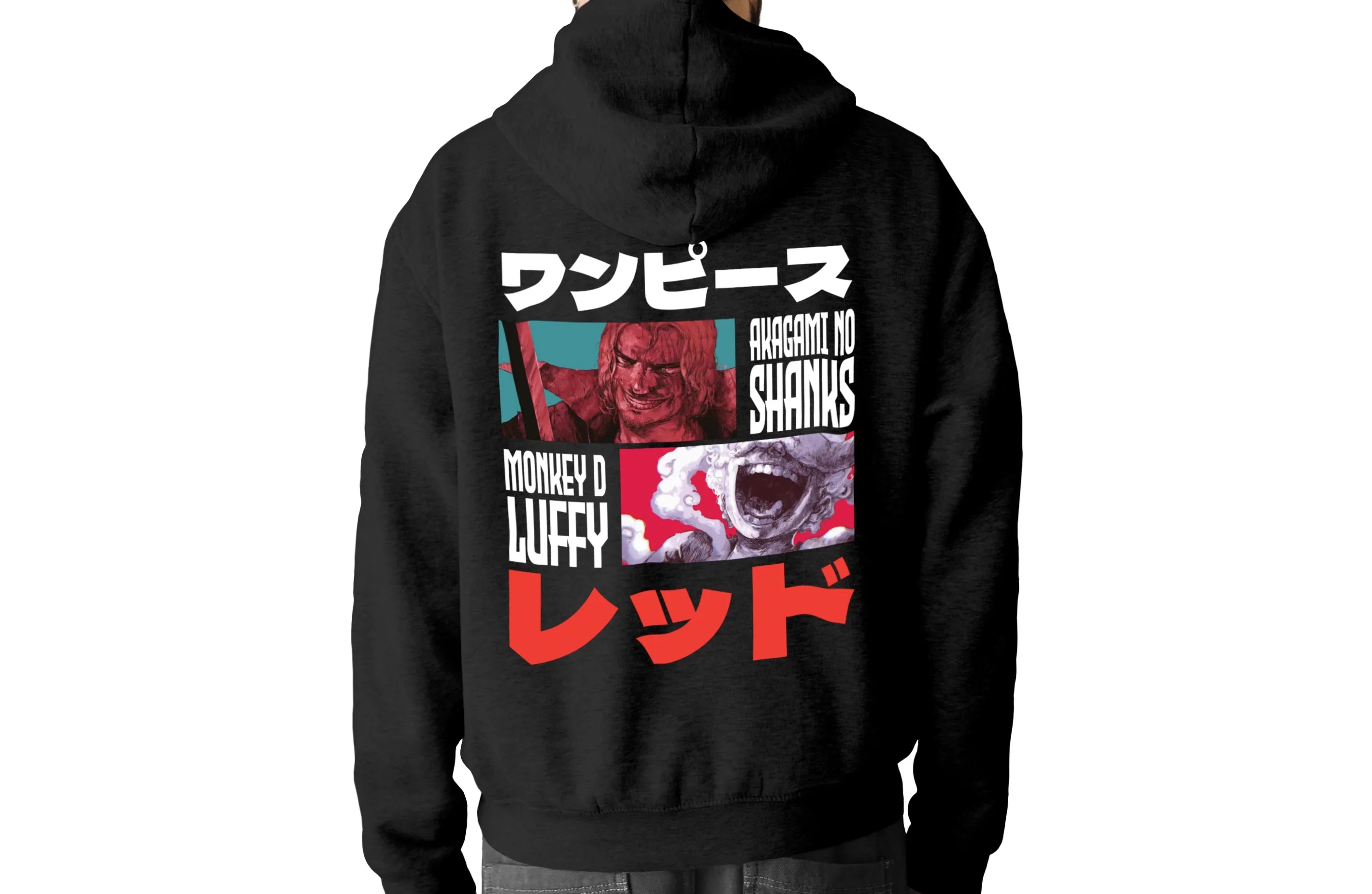 I've come to end this war hoodie