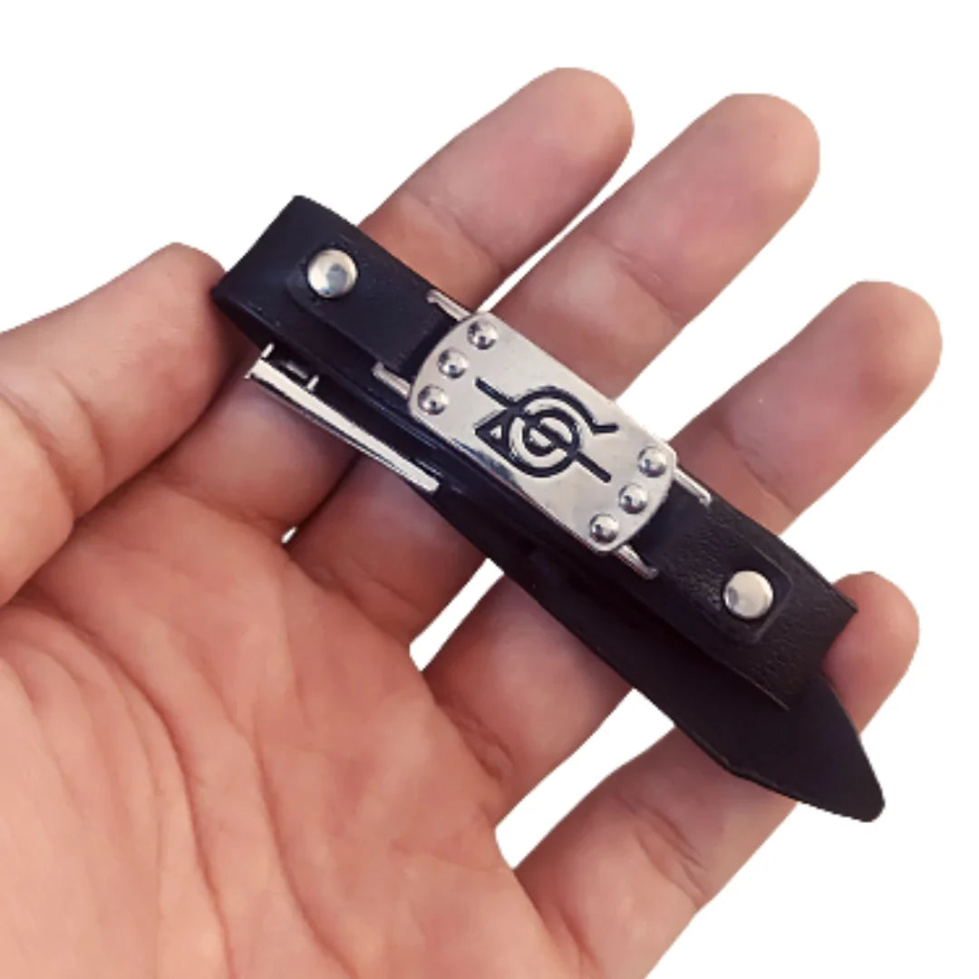 True Shinobi Bracelet