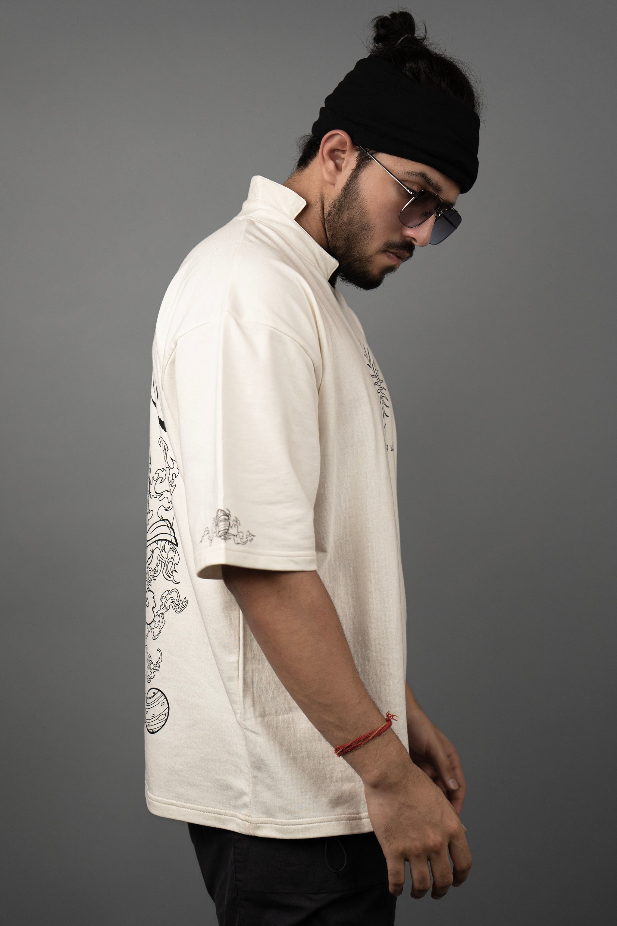 The Light that sustains all life