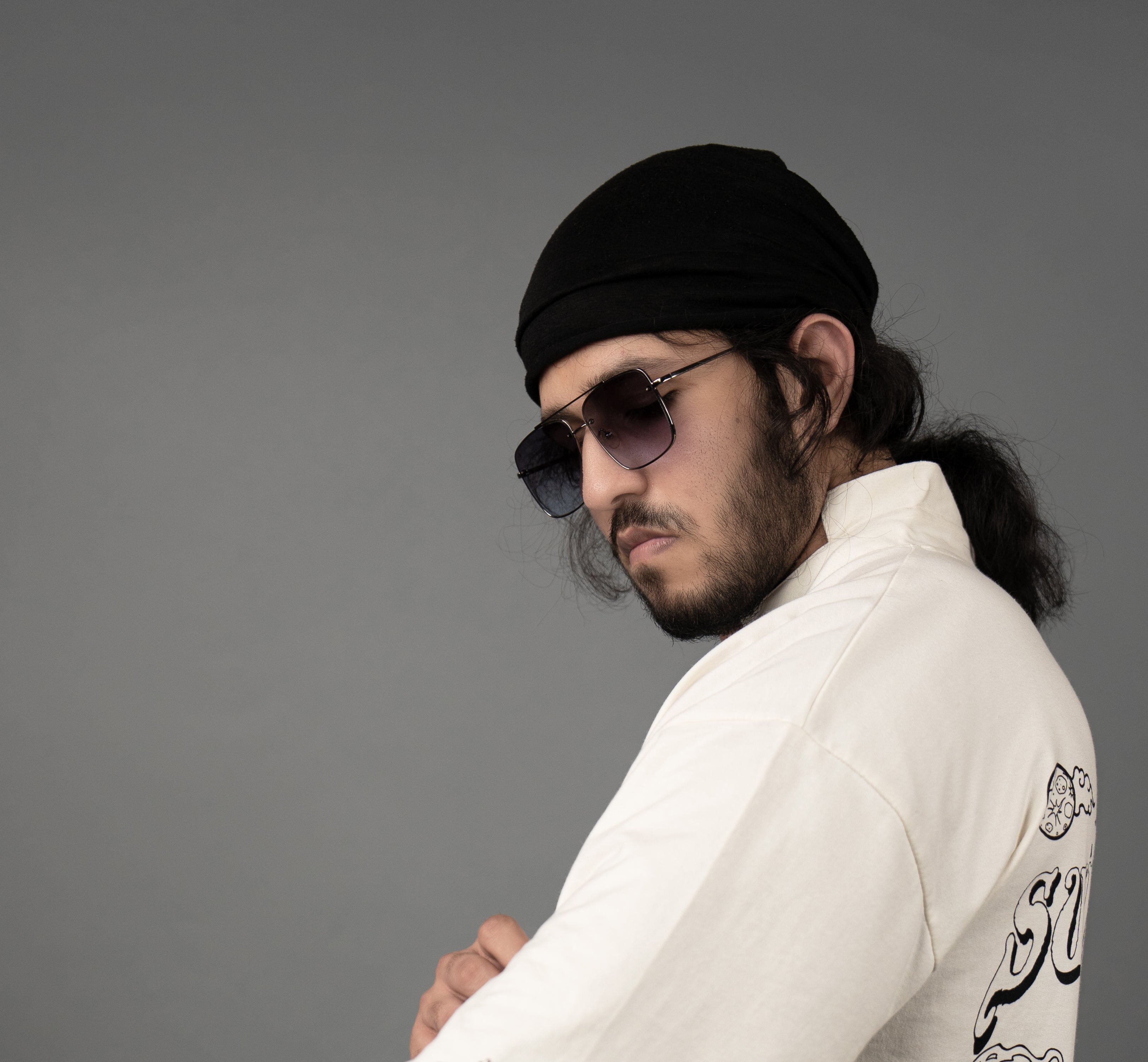 The Light that sustains all life