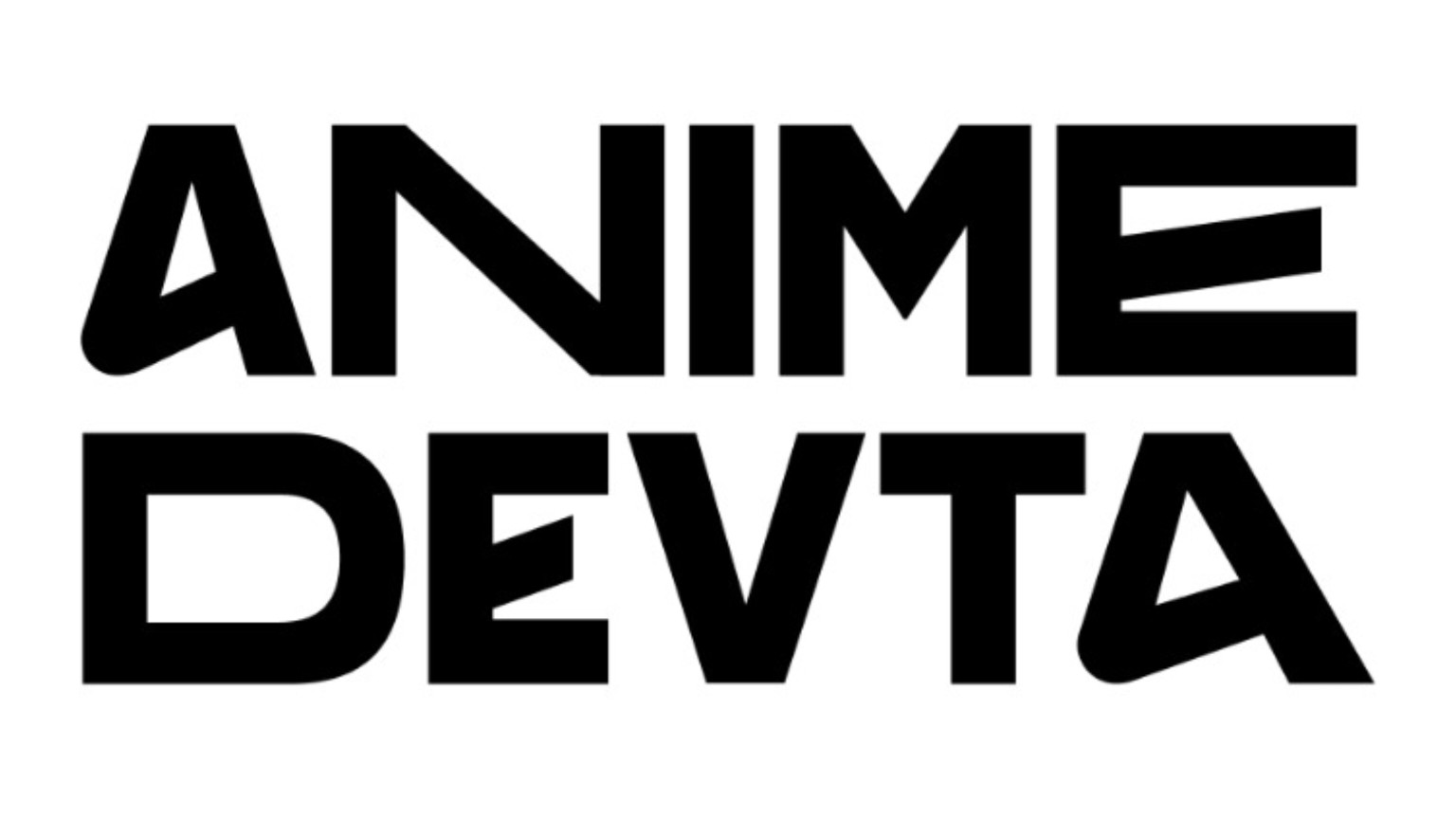 Anime Devta