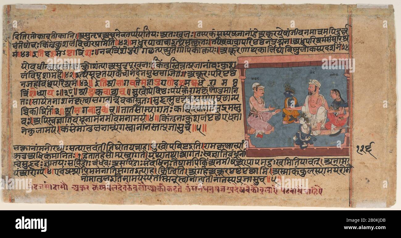 Tracing the Origins and Evolution of the Upanishads