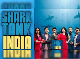 SHARK TANK INDIA SEASON 1: TOP 11 PITCHES