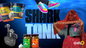 UNDERRATED PITCHES ON SHARK TANK INDIA