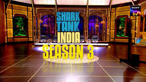 Unique Brands from Shark Tank India Season 3