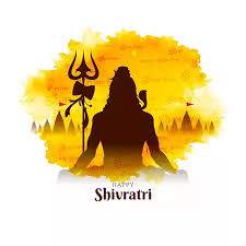 UNDERSTANDING THE DIFFERENCES BETWEEN SAWAN SHIVRATRI AND MAHA SHIVRATRI