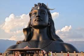 7 FAMOUS SHIVA TEMPLES OUTSIDE INDIA