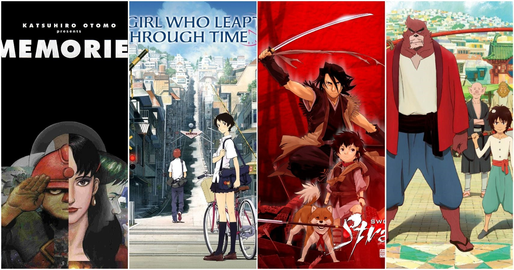 5 ANIME MOVIES YOU PROBABLY NEVER HEARD OF BUT NEED TO SEE
