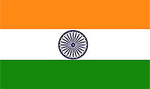 FASCINATING FACTS ABOUT THE NATIONAL FLAG OF INDIA