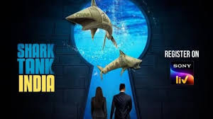 REGISTRATIONS OPEN FOR SHARK TANK INDIA SEASON 4!