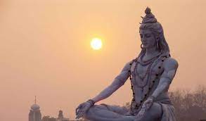 Shivaratri Fasting and Practices: A Guide to Spiritual Purification and Inner Awakening