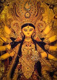 Exploring the Divine: An Introduction to Hindu Gods and Goddesses