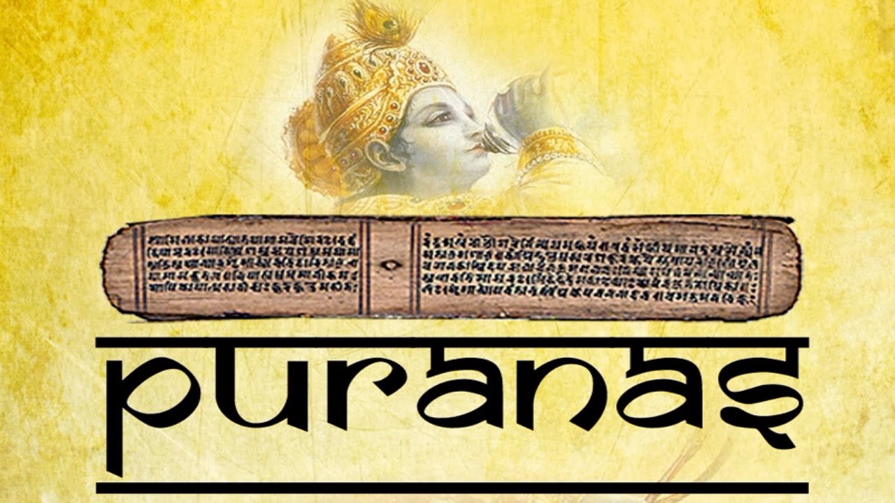 The Significance of Bhagavad Gita in the Context of Upanishads and Puranas