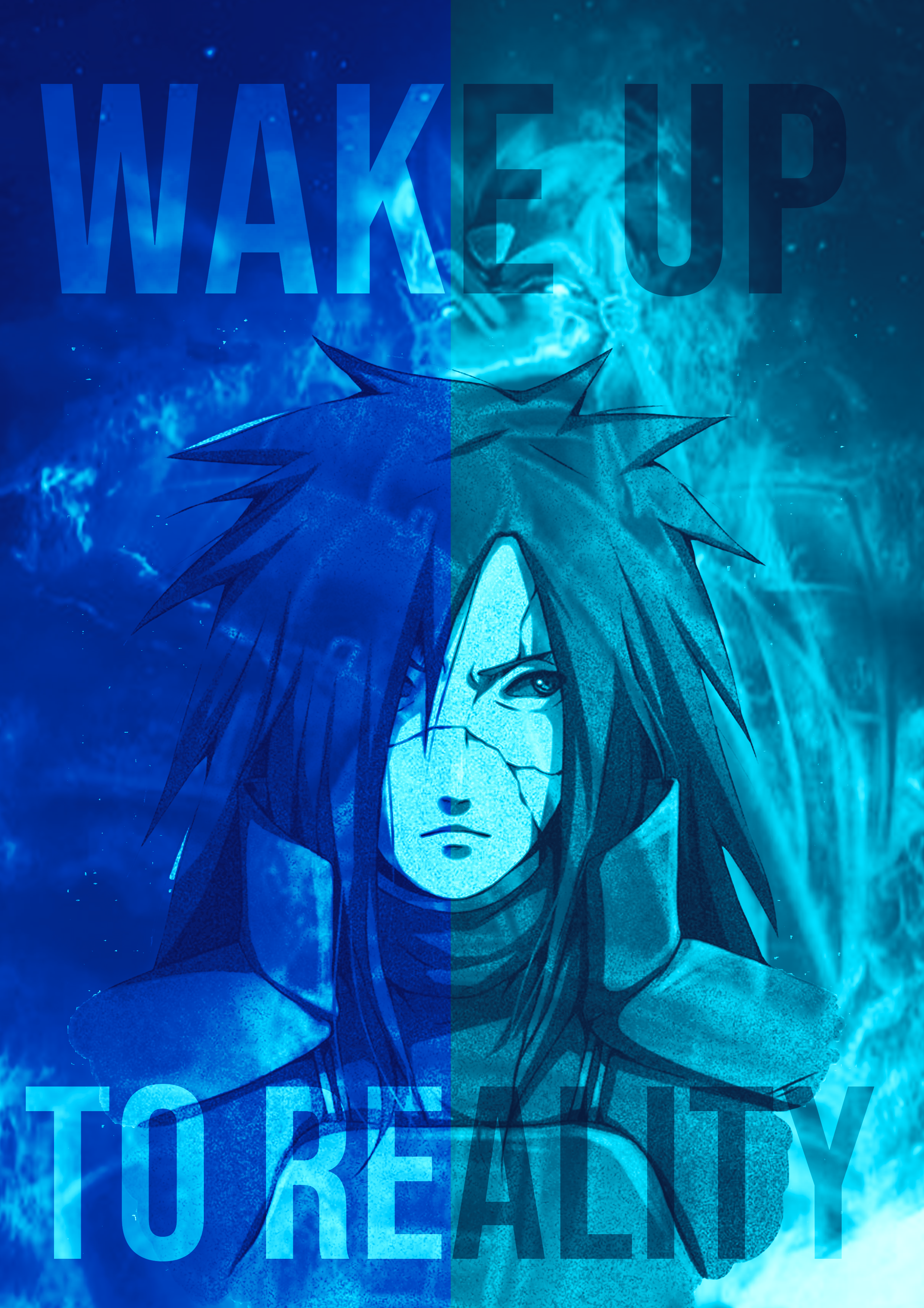 All Posters