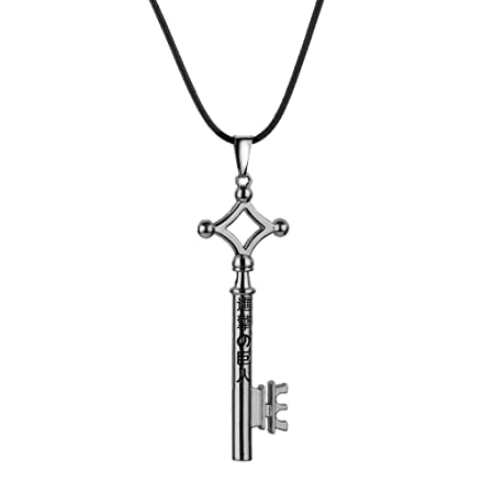All Accessories