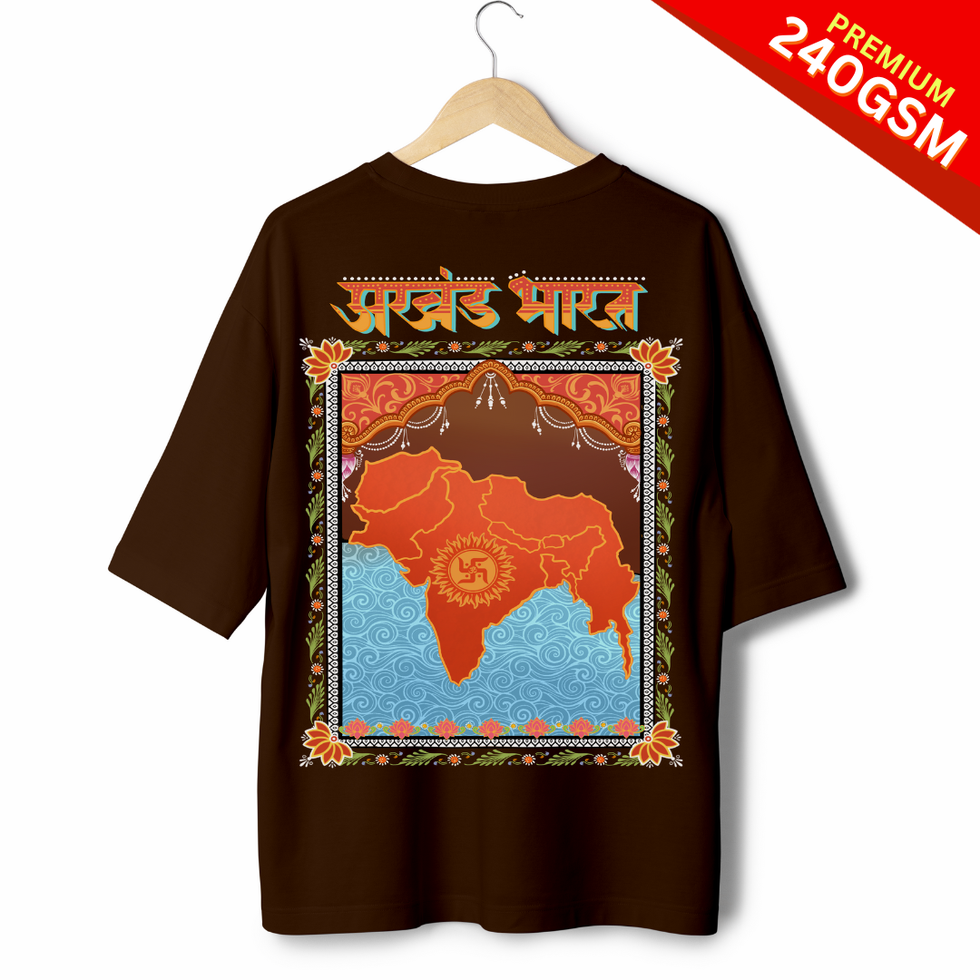 hindu tshirts