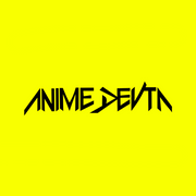 Indian Anime Clothing: Represent True India in Anime Style via Fashion logo