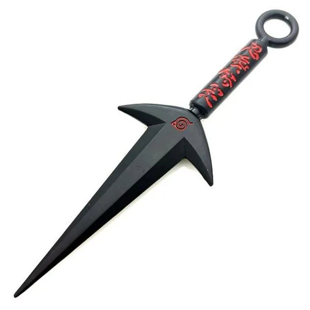 Mini Kunai